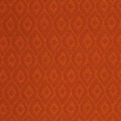 Robert Allen Petite Charm Saffron 221393 Color Library Collection Indoor Upholstery Fabric