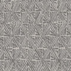 Perennials Basket Case Platinum 743-207 Uncorked Collection Upholstery Fabric