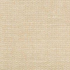Kravet Threadlike Glint 4460-416 Malibu Collection by Sue Firestone Drapery Fabric