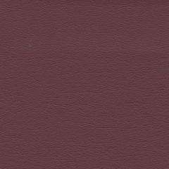 F. Schumacher Ultraleather Grape 291-1312 Ultraleather Collection