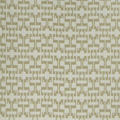 Robert Allen Aerodynamics Sandstone 245237 Landscape Color Collection Indoor Upholstery Fabric