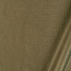 Robert Allen Tramore II-Olive 193779 Decor Multi-Purpose Fabric