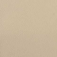 Aura Retreat Sand SCL-016 Upholstery Fabric