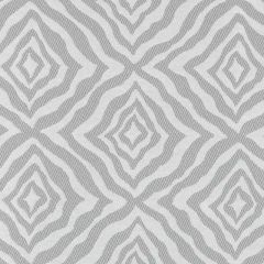 Duralee Pewter DW16044-296 The Tradewinds Indoor-Outdoor Woven Collection  Upholstery Fabric