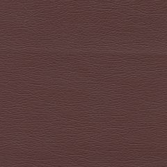 F. Schumacher Ultraleather Plum 291-3469 Ultraleather Collection