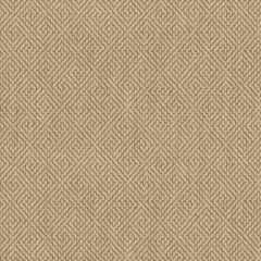 Kravet Smart Beige 33349-1116 Guaranteed in Stock Indoor Upholstery Fabric