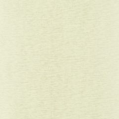 Robert Allen Nashua Gold Leaf 243409 Drapeable Elegant Textures Collection Multipurpose Fabric