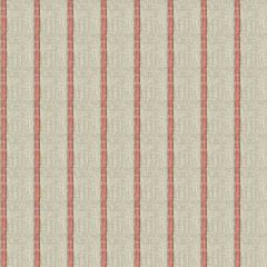 Kravet Basics 34087-716 Rustic Cottage Collection Multipurpose Fabric