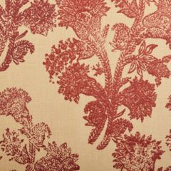 Duralee 21039 551-Saffron Multipurpose Fabric