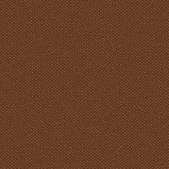 Silvertex 8813 Luggage Contract Marine Automotive and Healthcare Seating Upholstery Fabric