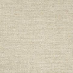 Kravet Couture Ynez Glacier 34800-16 Panorama Collection by Barbara Barry Indoor Upholstery Fabric