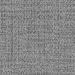 Kravet Couture Grey 34835-11 Mabley Handler Collection Indoor Upholstery Fabric