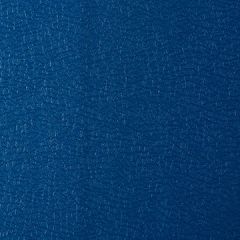 Kravet Contract Barracuda Deep Water 5 Sta-Kleen Collection Indoor Upholstery Fabric