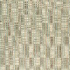 Kravet Design 34683-312 Crypton Home Indoor Upholstery Fabric