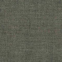 Kravet Smart 35379-21 Performance Kravetarmor Collection Indoor Upholstery Fabric