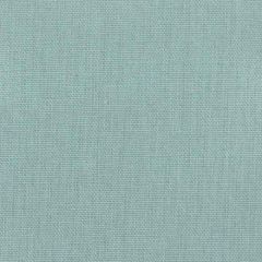 Stout Oakley Sky 22 Fairwind Canvas Collection Multipurpose Fabric