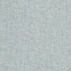 Robert Allen Modern Tweed Blue Opal 247025 Tweedy Textures Collection Indoor Upholstery Fabric