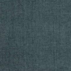 Kravet Wall Slate 30765-52 Thom Filicia Collection Indoor Upholstery Fabric