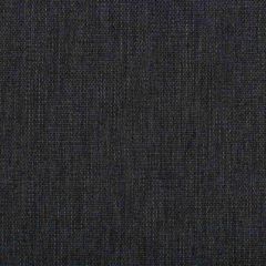 Kravet Contract 4645-521 Drapery Fabric