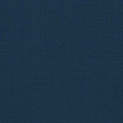 Premier Prints Dyed Zaffre / Luxe Polyester Indoor-Outdoor Upholstery Fabric
