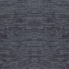 Kravet Smart Navy 34731-50 Performance Essential Textures Collection Indoor Upholstery Fabric