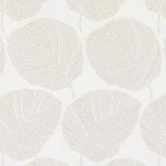 Duralee Ivory 32717-84 Decor Fabric