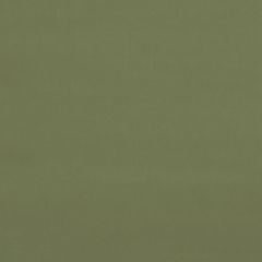 F Schumacher Gainsborough Velvet Celadon 42875 Indoor Upholstery Fabric