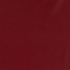 F Schumacher Giordano Taffeta Bordeaux 64005 Mirage Collection Indoor Upholstery Fabric