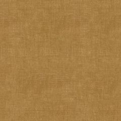 Kravet Basics Brown 33214-616 Perfect Plains Collection Multipurpose Fabric
