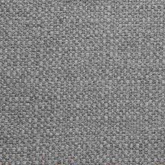 Remnant - Sunbrella Action Stone 44285-0002 Upholstery Fabric (1.57 yard piece)