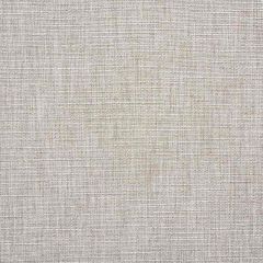 F Schumacher Max Woven Stone 75100 Perfect Basics: Max Woven Collection Indoor Upholstery Fabric
