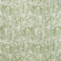 Kravet Linework Leaf 3 Terrae Prints Collection Multipurpose Fabric