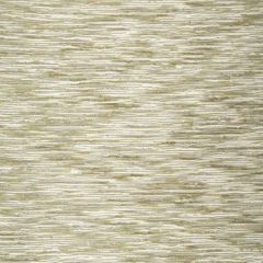 Robert Allen Syndara Cloud 243440 Drapeable Tonal Textures Collection Multipurpose Fabric