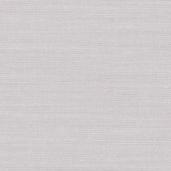 Duralee Wisteria 32772-241 Empress Solid Upholstery Fabric