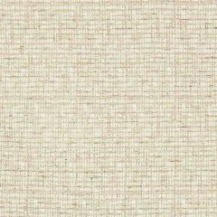 Stout Kikuchi Sandstone 3 Comfortable Living Collection Multipurpose Fabric