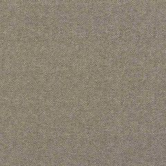 GP and J Baker Summit Woodsmoke BF10677-935 Essential Colours Collection Indoor Upholstery Fabric