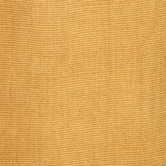 Robert Allen Heirloom Linen Honeysuckle 231781 Linen Textures Collection Indoor Upholstery Fabric