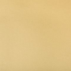 Kravet Contract Sidney Soft Gold Indoor Upholstery Fabric