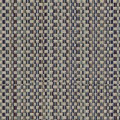 Kravet Smart Bimini Baltic Weaves 34348-1613 Indoor Upholstery Fabric