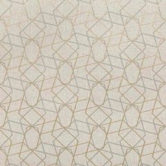 Kravet Design 35600-164 Indoor Upholstery Fabric