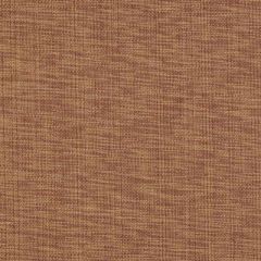 Duralee Spice 32819-136 Decor Fabric