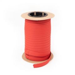 Hydrofend Binding 3/4 Inch Radiant Red 2ET (100 Yards)