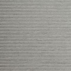 Winfield Thybony Cervelli WT WTE6031 Wall Covering