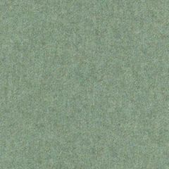 Kravet Jefferson Wool Sprout 34397-3 Indoor Upholstery Fabric