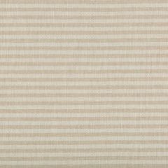 Lee Jofa Modern Rayas Stripe Grain GWF-3745-116 by Kelly Wearstler Upholstery Fabric