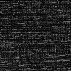 Imagine 9009 Black Contract and Healthcare Interior Upholstery Fabric