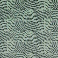 Lee Jofa Modern Post Velvet Aegean GWF-3721-535 by Kelly Wearstler Multipurpose Fabric