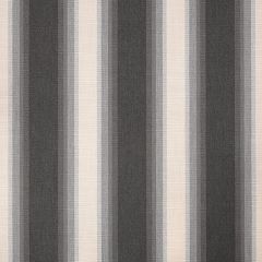 Sunbrella Colonnade Stone 4822-0000 46-Inch Stripes Awning / Shade Fabric