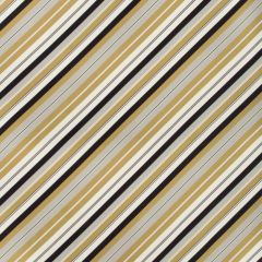 Lee Jofa Modern Zenith Thistle GWF-3747-148 by Kelly Wearstler Multipurpose Fabric