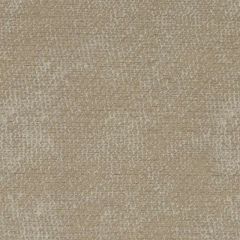 Duralee Contract Oatmeal DN16338-220 Crypton Woven Jacquards Collection Indoor Upholstery Fabric